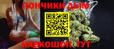 тгк Бийск