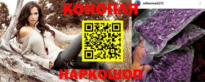 а пвп мука Берёзовский