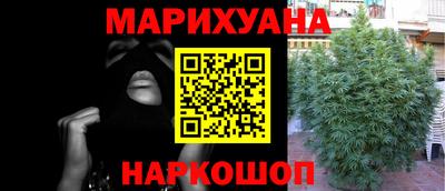 apvp Беслан