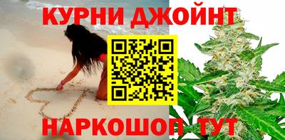 а пвп мука Берёзовский